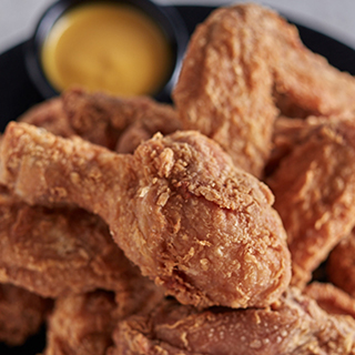 Wingettes2 Online Ordering